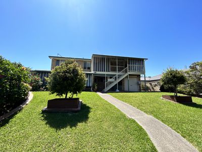 10 Cormorant Avenue, Sussex Inlet