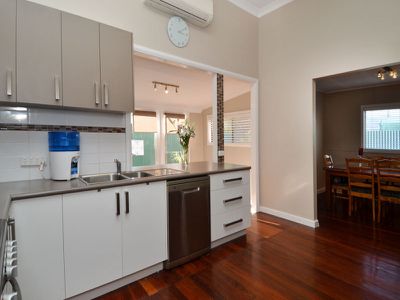 6 Turner Street, South Kalgoorlie