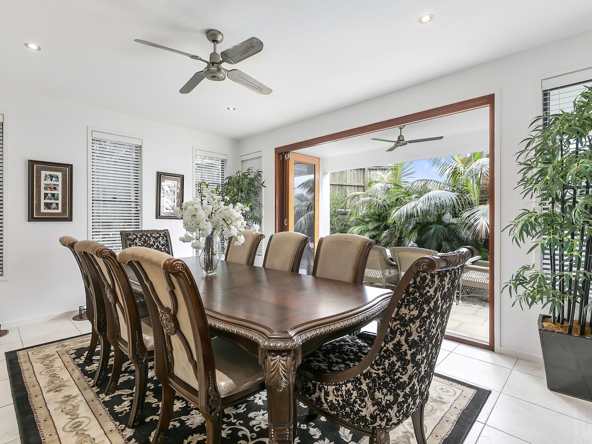 34 / 115 Peregian Springs Drive, Peregian Springs