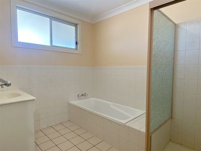 11 Parnell Street, Curlewis