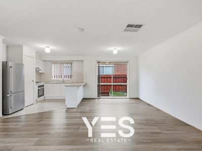 30 Glenn Erin Way, Berwick
