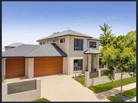 78 Aspire Street, Rochedale