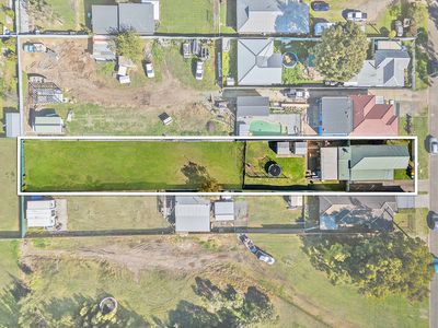 142 Northcote Street, Kurri Kurri