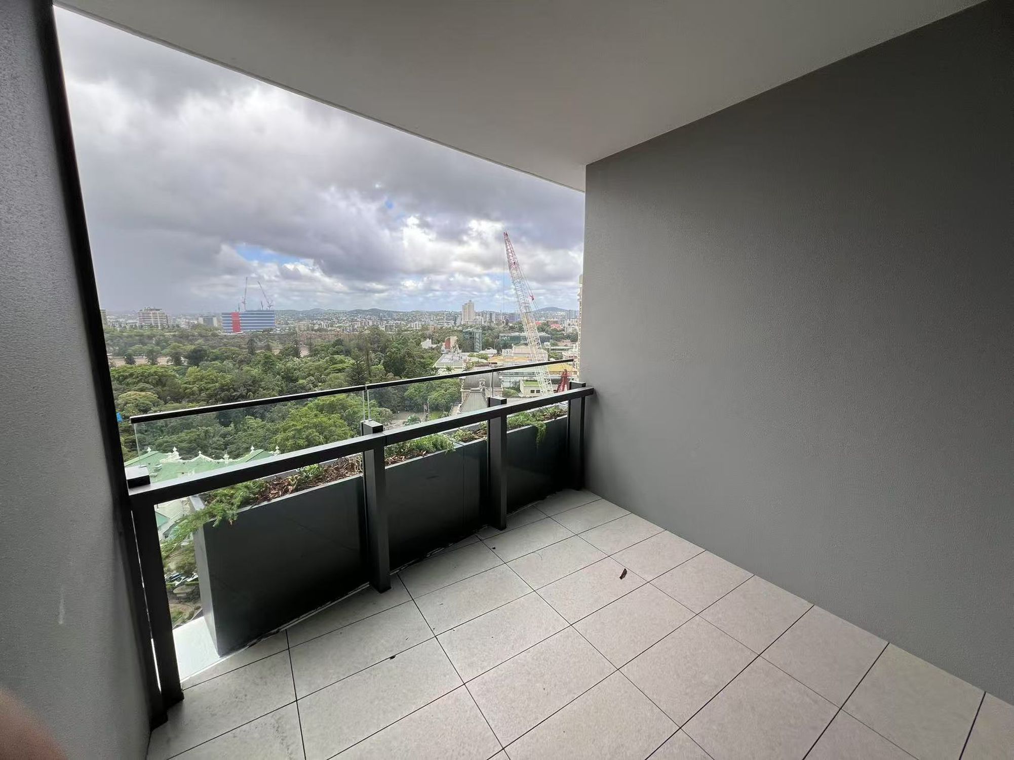 8 Margaret Street, Brisbane