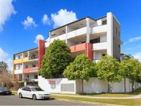3 Lindwall Street, Upper Mount Gravatt