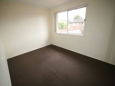 9 / 39 Maranda Street, Shailer Park