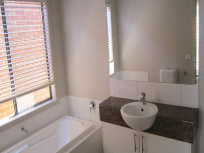 8 Kai Close, Epsom