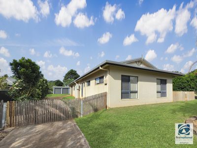 5 Hastie Street, Tolga