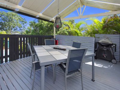 11 Kathryn Street, Kanahooka