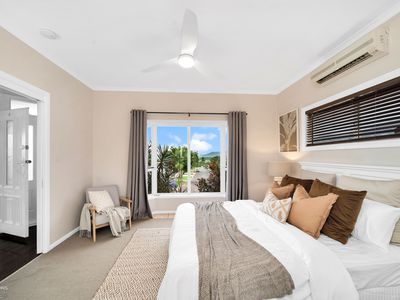 24 Jumna Close, Bentley Park