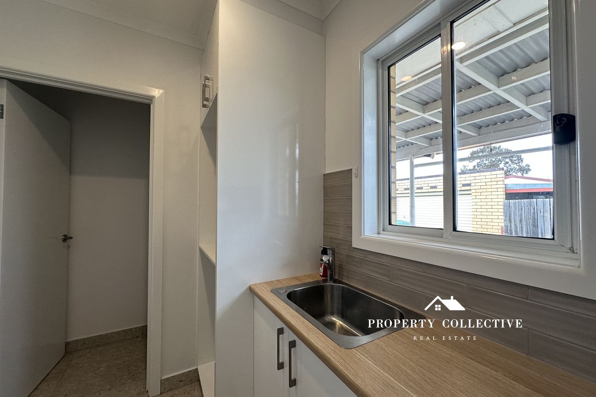 17 Wellington Street, Wangaratta