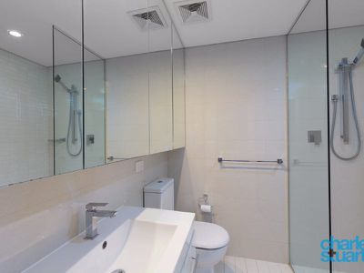 30 / 200 Goulburn Street, Surry Hills