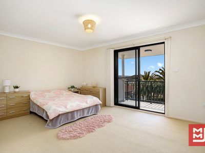 1 / 21 Cygnet Avenue, Blackbutt