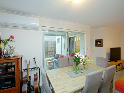 86B Duke Street, Scarborough
