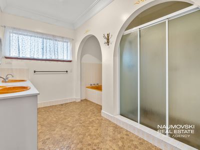 163 Amelia Street, Balcatta