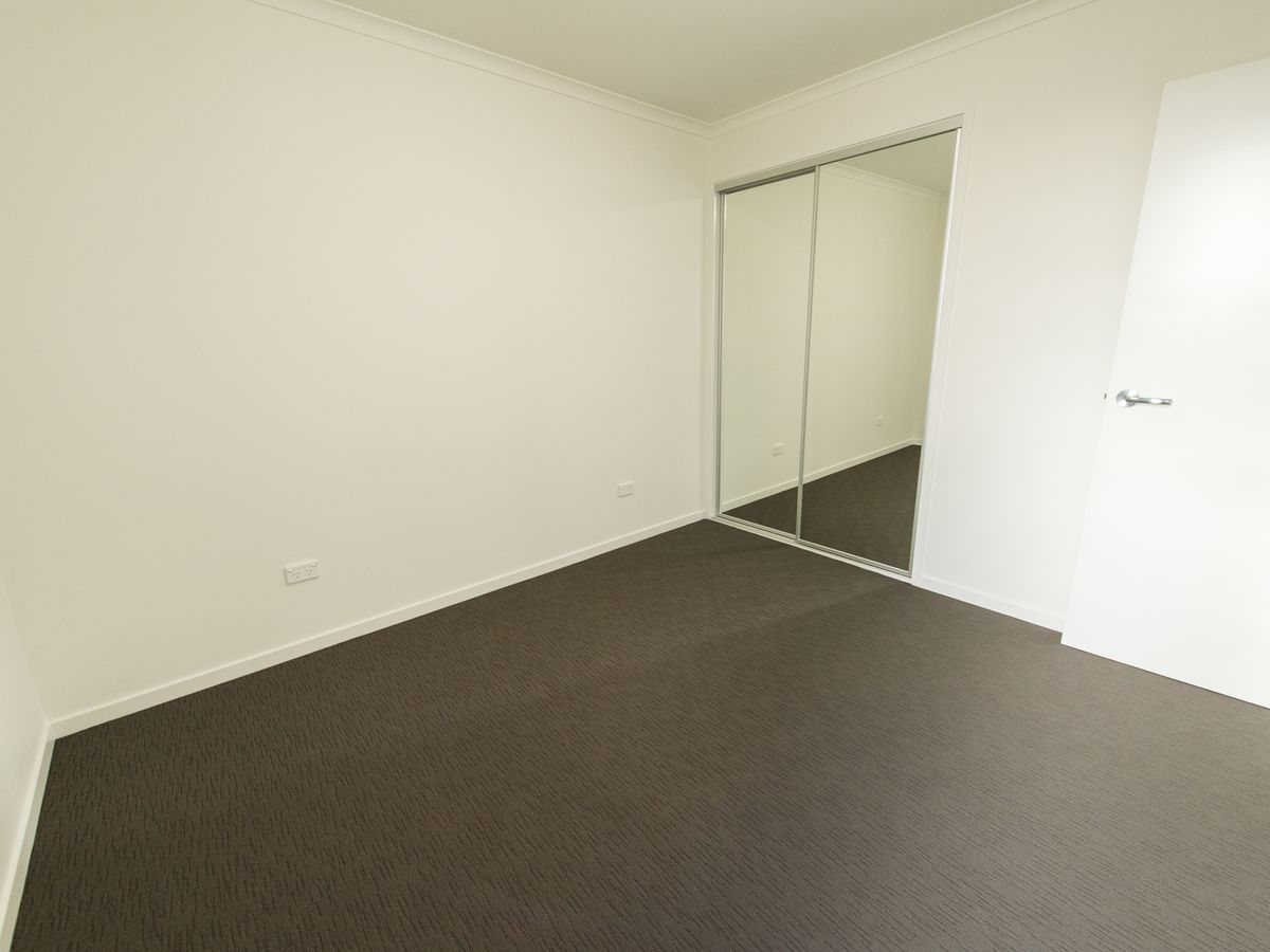 5 / 109  Stoneleigh st, Lutwyche