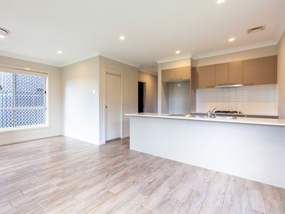 17 Apple Orchard Street, Bardia