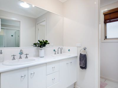 37 Yew Court, Buderim