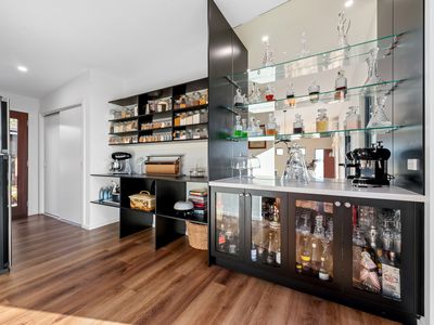 275  Bradleys Road, Stradbroke