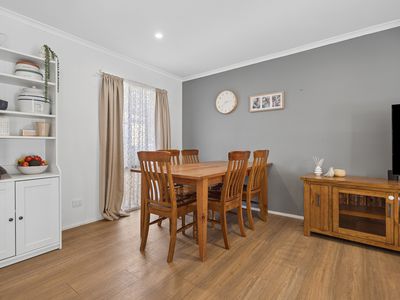 101 Bennett Street, Heathcote