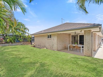 13 Hangan Street, Bucasia