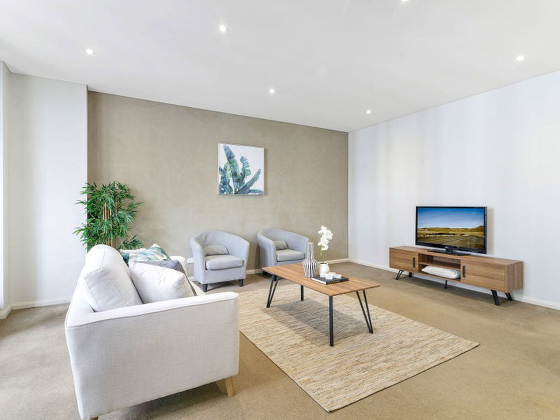 308 / 149 O'Riordan Street, Mascot