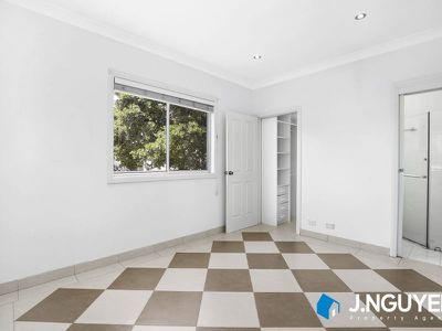 5 Nolan Place, Mount Pritchard
