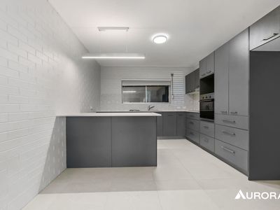 1/41 Browning Street, South Brisbane