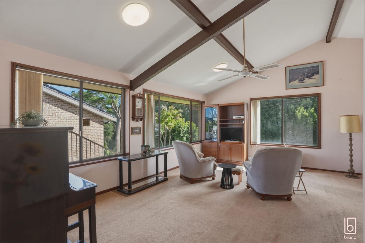 3 Norberta Street, The Entrance