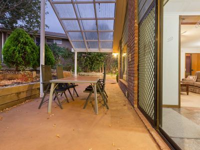90 Canterbury Jetty Rd, Blairgowrie