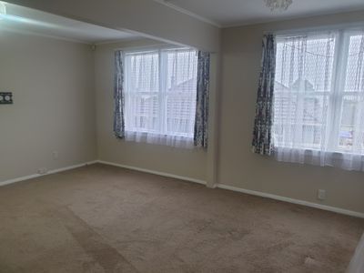 19 Gear Terrace, Ranui Heights