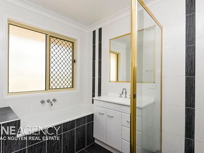 15a Nimerette Street, Bellbird Park