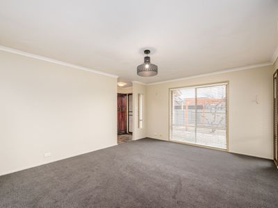 22 Ansell Crescent , Shepparton