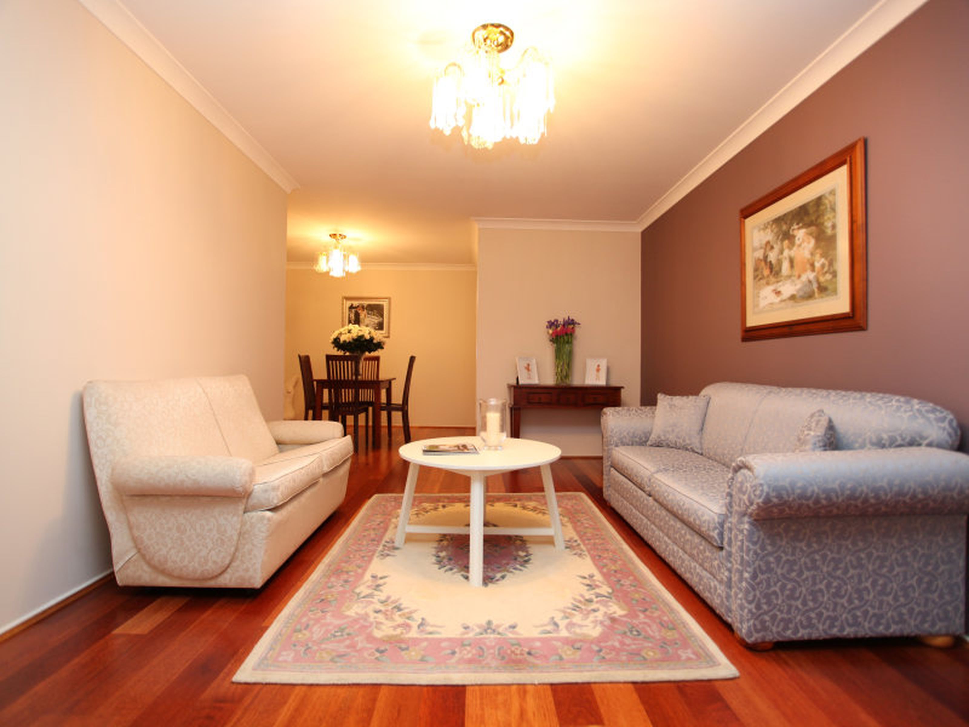 6 Buyu Road, GLENMORE PARK