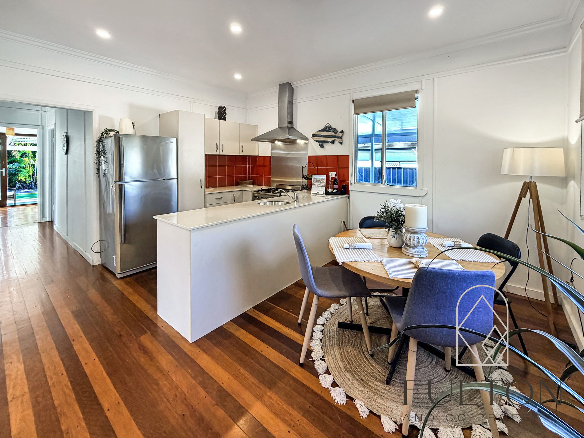95 Westminster Avenue, Golden Beach