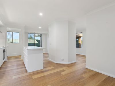 76 Sacramento Avenue, Beechboro