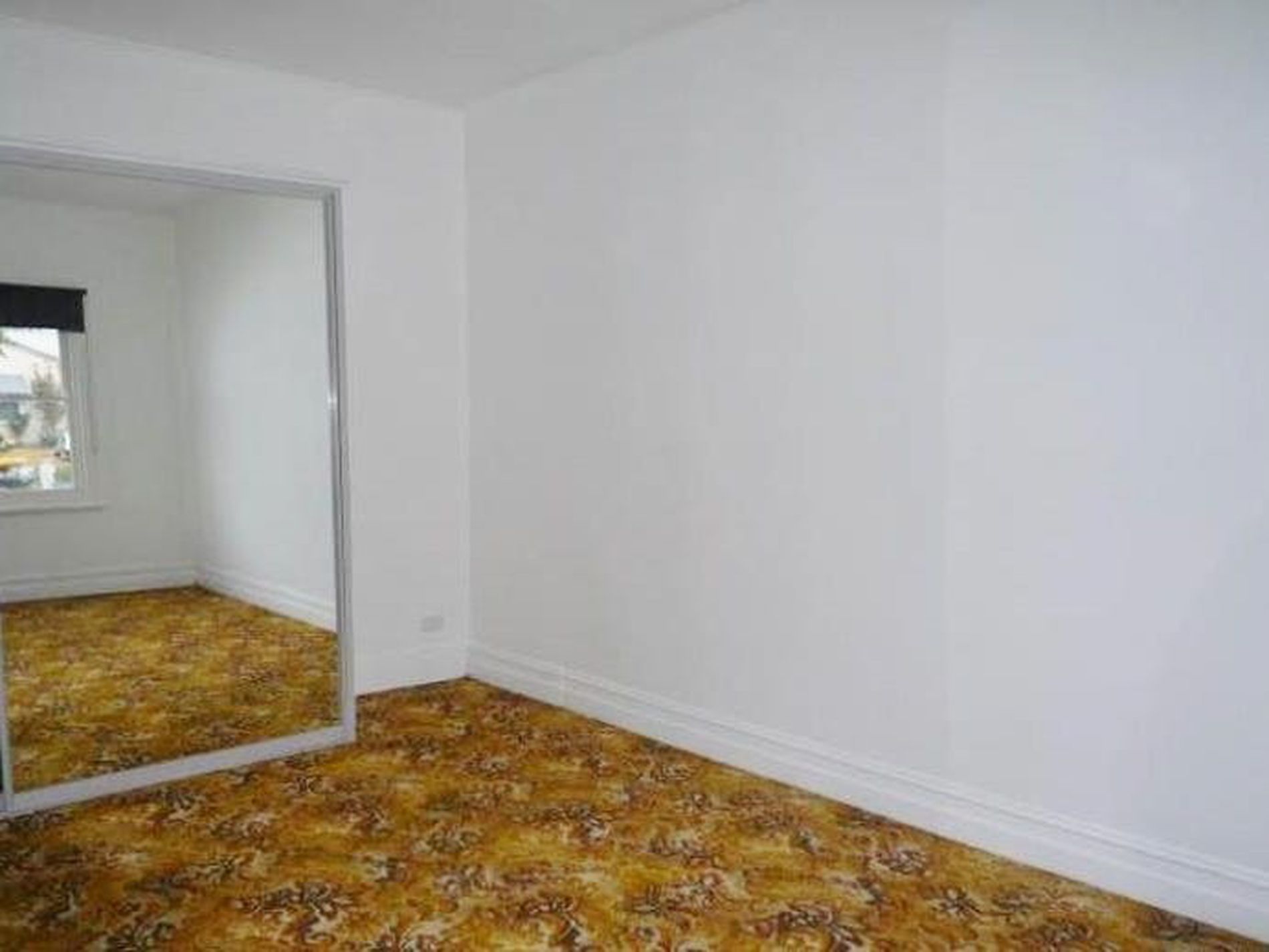 7 Thomas Street, Geelong West