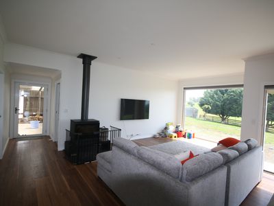 Wynyard