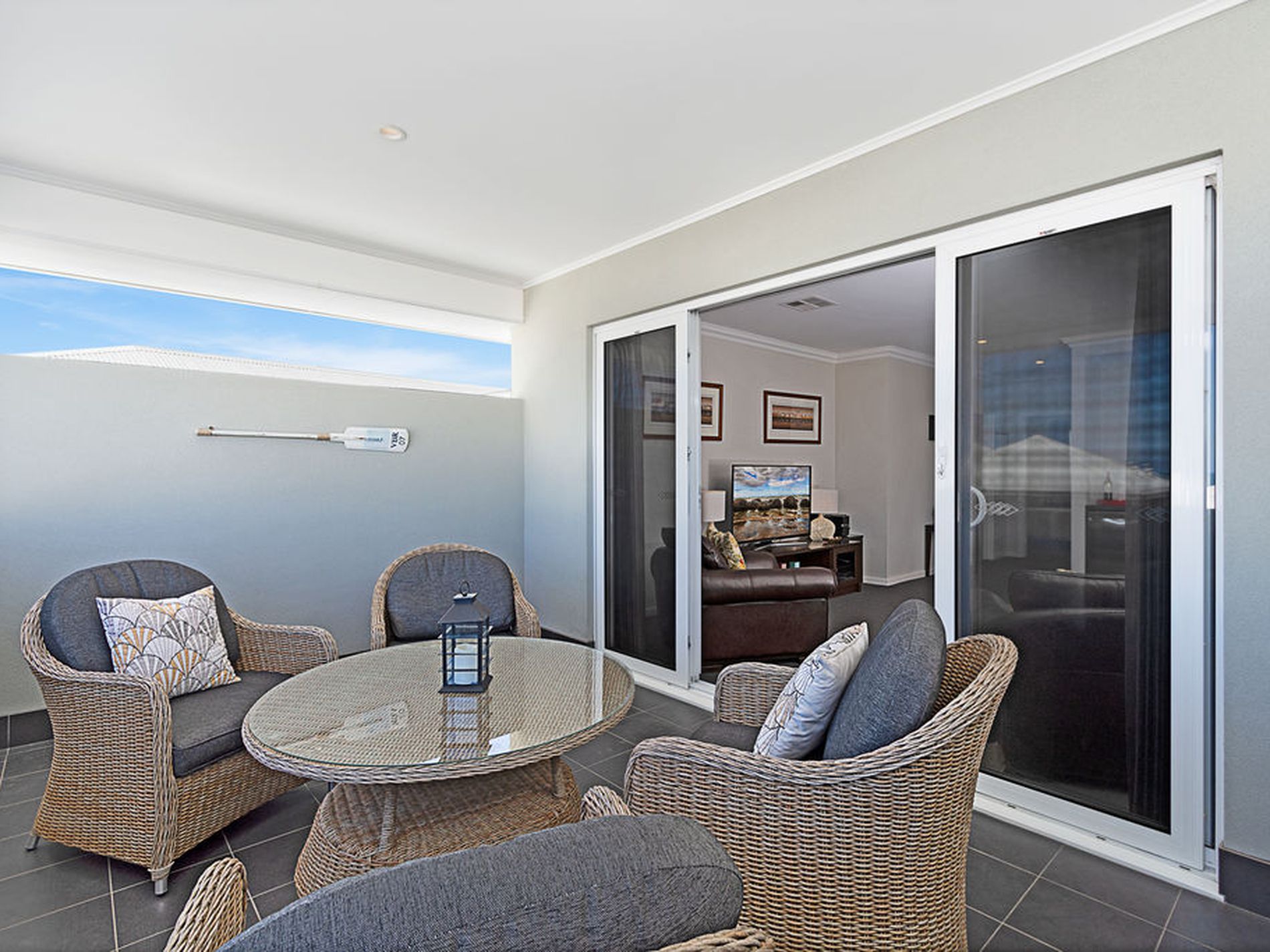 15 Seaside Avenue, Yanchep