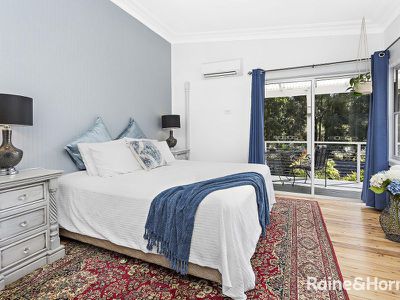 32 Prince Edward Drive, Dapto