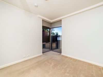 5 / 2A Goderich Street SOLD SOLD, East Perth
