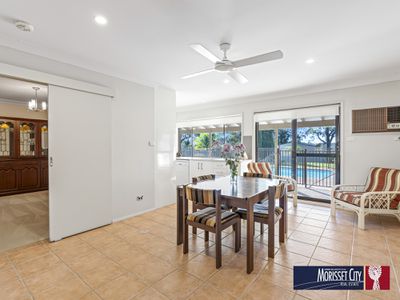 9 Park Avenue, Morisset Park