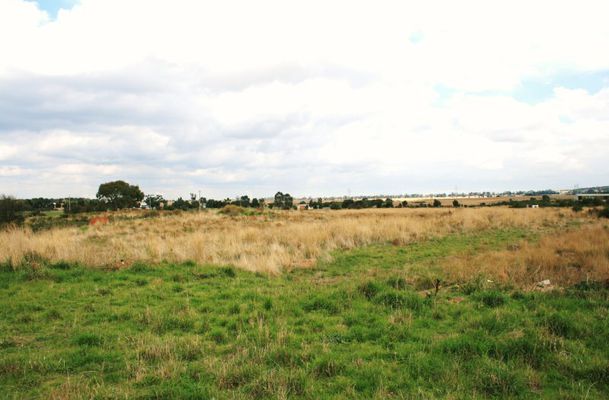 64 Patterson Street, Kalkallo
