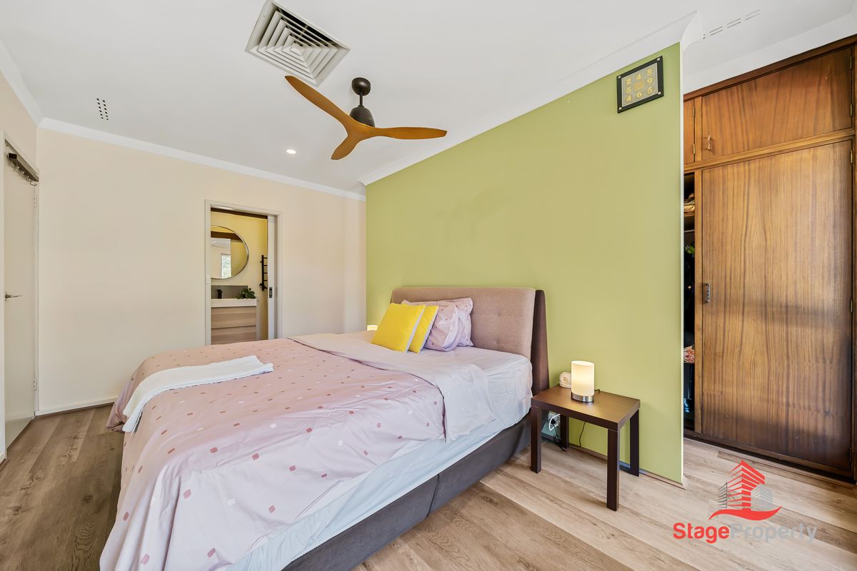 69 Milverton Avenue, Karrinyup