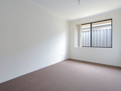 54 Claret Ash Boulevard , Baldivis