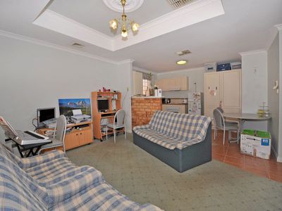 4 / 178 Egan Street, Kalgoorlie