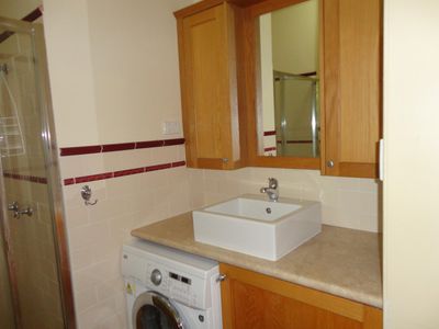 1 / 117 Forest Road, Arncliffe