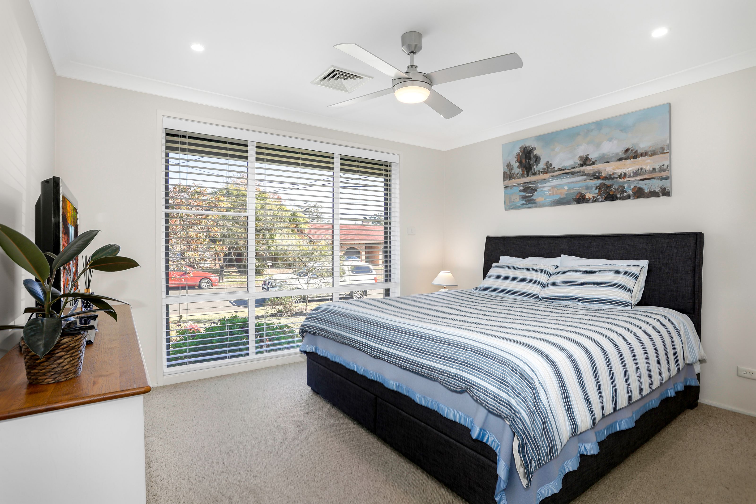 15 Tent Street, KINGSWOOD