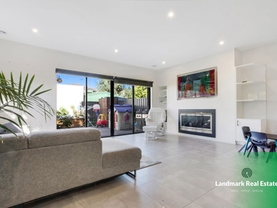 48A FOURTH AVENUE, Altona North