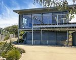 35 Vista Drive, Mallacoota